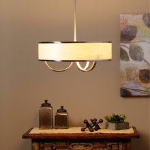 Dining Lighting