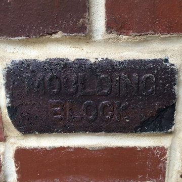 Thin Brick