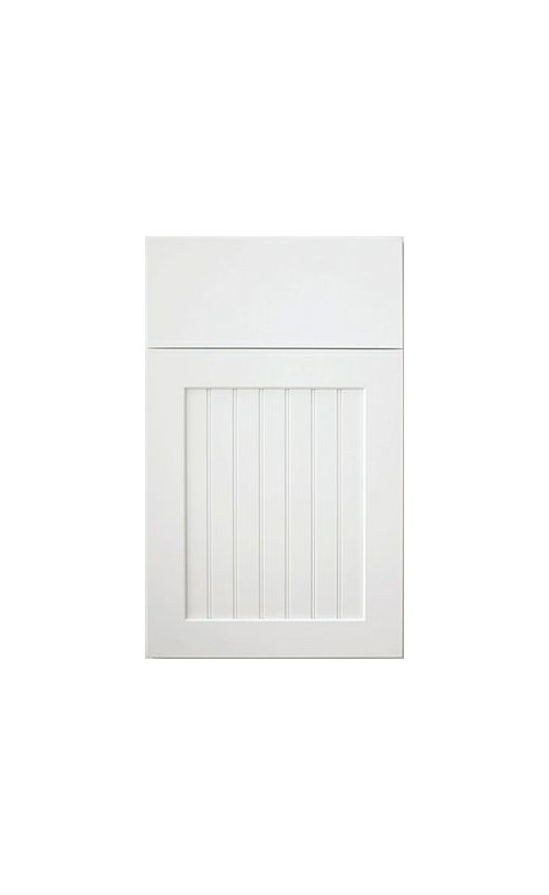 Beadboard yay or nay?