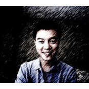 Foto de Danny Chan
