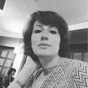 Andreea Teodora's photo