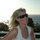 joany_katz