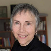 Julie Stellingwerff's photo