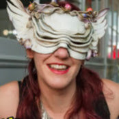 Rachel McInnes's photo
