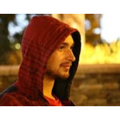 Alin Loghins foto