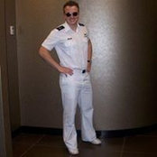Jason P'ss foto