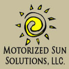 Motorized Sun Solutions