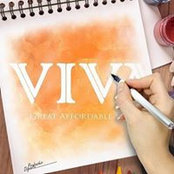 Viva Viva's photo