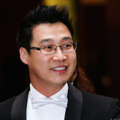 Chris Chan's photo
