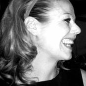 Photo de Isabelle Iburg
