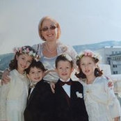Tamila Kobidze's photo