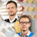 Profilbild von Malereibetrieb Graf GmbH