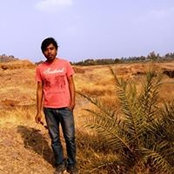 Vikash Kumar's photo