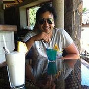 Tunwiir Badulla's photo