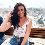 Riley Gilligan's photo