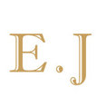 E J Nunn's profile photo