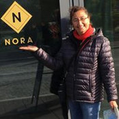 Nora Meyer's photo