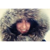 Deanna Miconi's photo
