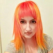 Corrie Besse's photo