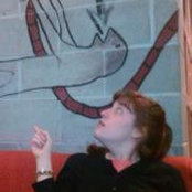 Amanda Hodesさんの写真