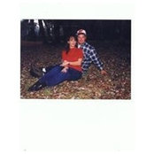 John Green's photo