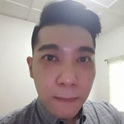 Chee Yongs billede