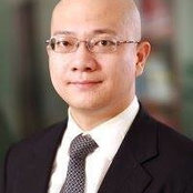 Foto di Li Chen
