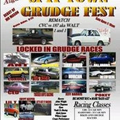 Foto von Joanne Bryant