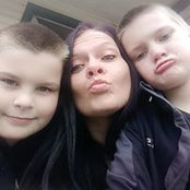 Chasity Lowe's photo