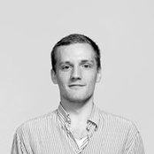 Erik Freer's photo