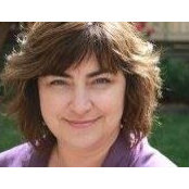 Brigid Neylans foto