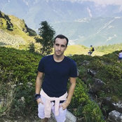 Павел Кияшко's photo