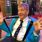 Jack Conways billede