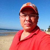 Cao Hieu's photo