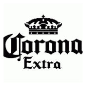Thea Corona's photo