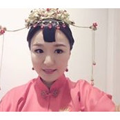 みどり張's photo