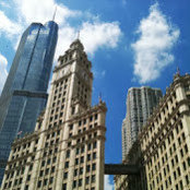 Frank B's photo