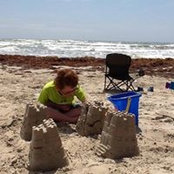 Toddand Harrell's photo