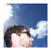 Scott Spriggs's photo