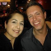 Pinar Ramsey's photo