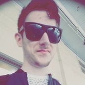 Max Mann's photo