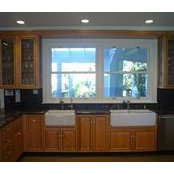 Fuller's Contracting's photo