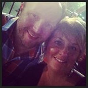 Dawn Price Morehead's photo