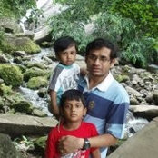 Mohan Murugesans foto