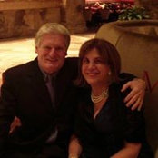 Photo de Jacqueline Loconsolo