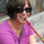 Jean Brown