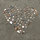 jill_armbruster