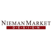 Foto de Nieman Market Design
