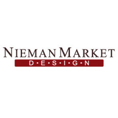 Nieman Market Design