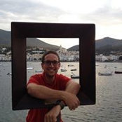 Marc Bautista's photo